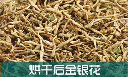 烘干專(zhuān)用加熱膜（板）
